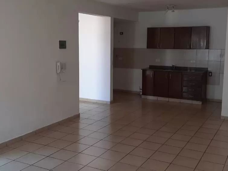 EXCELENTE  DUPLEX 3 DORMITORIOS